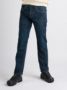 Afbeelding - https-www-ez-catalog-nl-Asset-e2f469f8c5ac45c6ad7d2e2b4d6cc457-ImageFullSize-247Jeans-Wolf-Workwear-D30-N601D30001-Dark-blue-denim-5-jpg